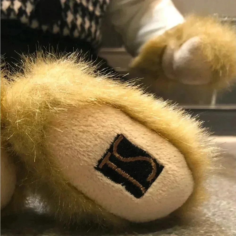 Trade Secret this adorable